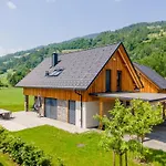 Mountain Vista
