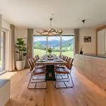 Mountain Vista