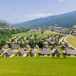 Mountain Vista