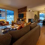 Mountain Vista