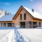 Mountain Vista * 장크트 로렌첸 오프 무라우